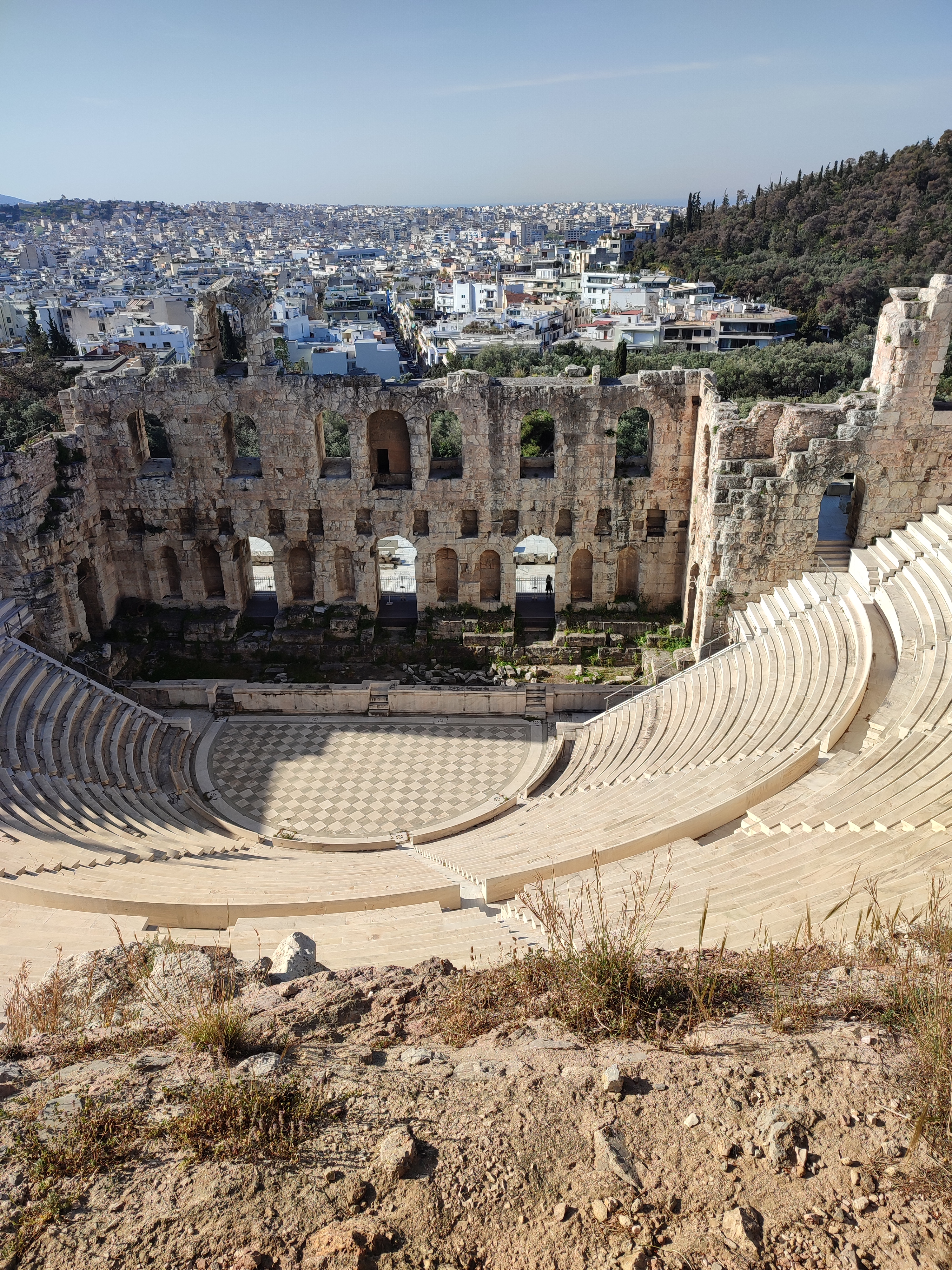 IMG 20220415 091751.jpg