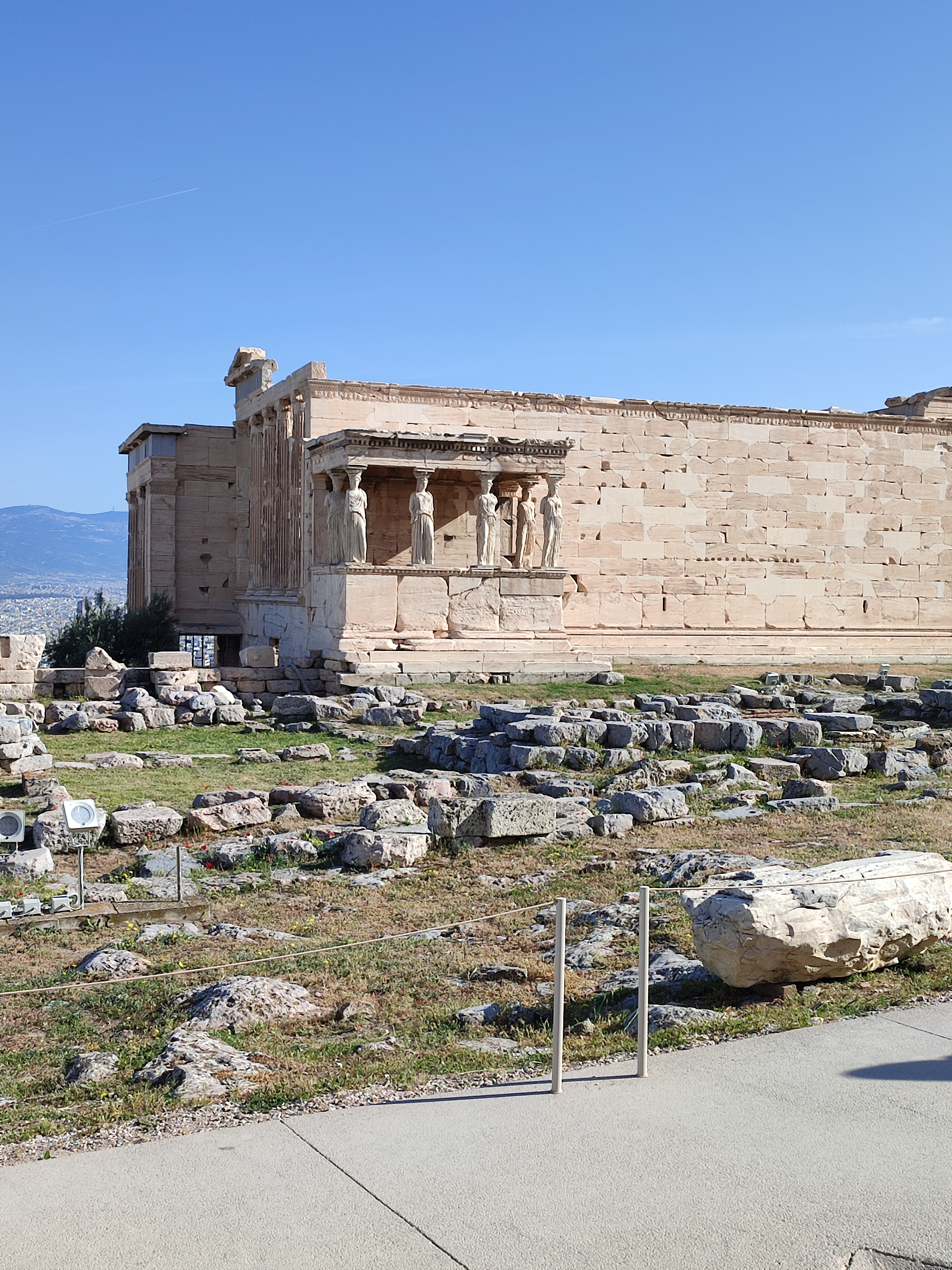 IMG 20220415 093104.jpg