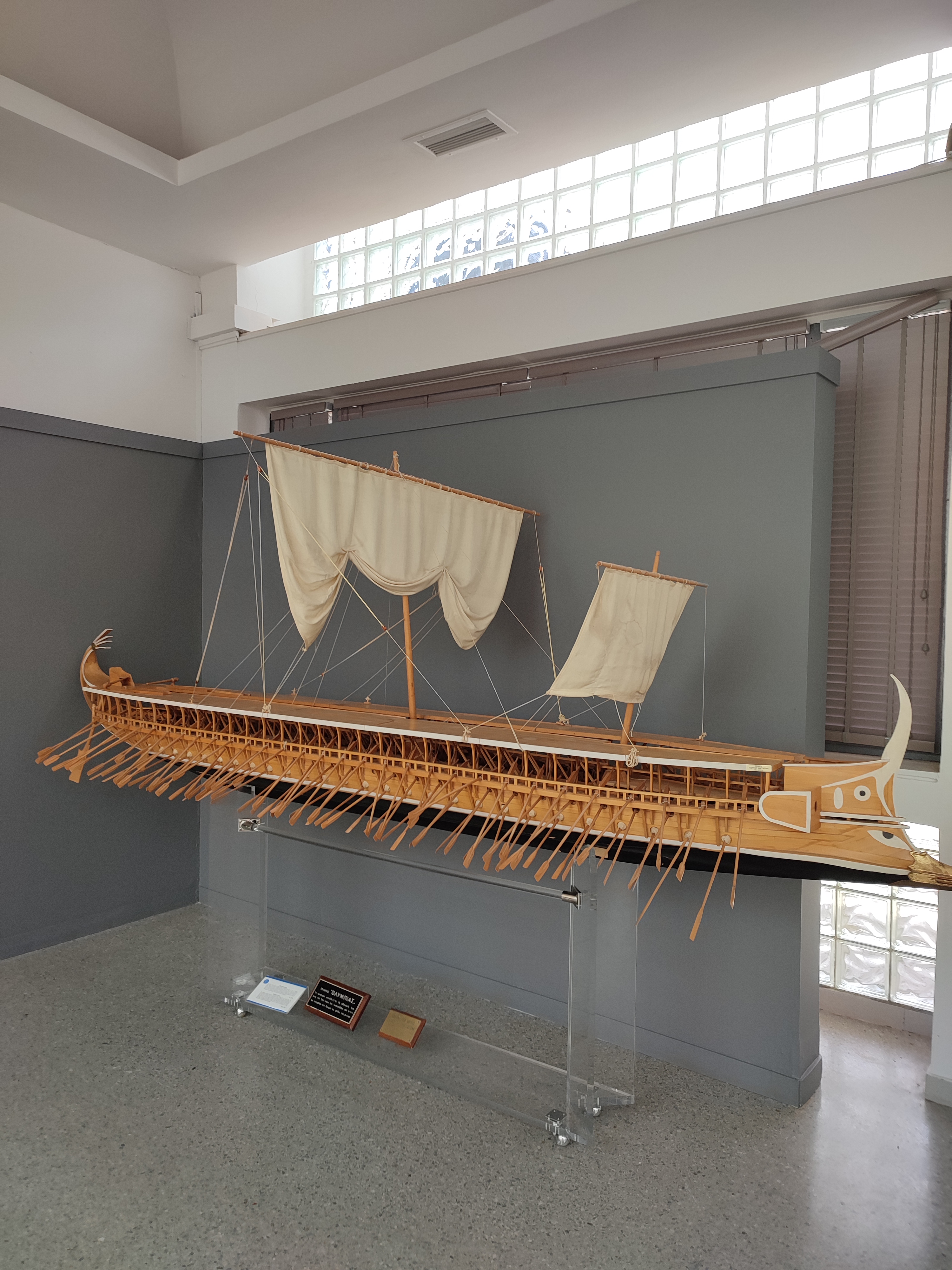 IMG 20220416 121114.jpg