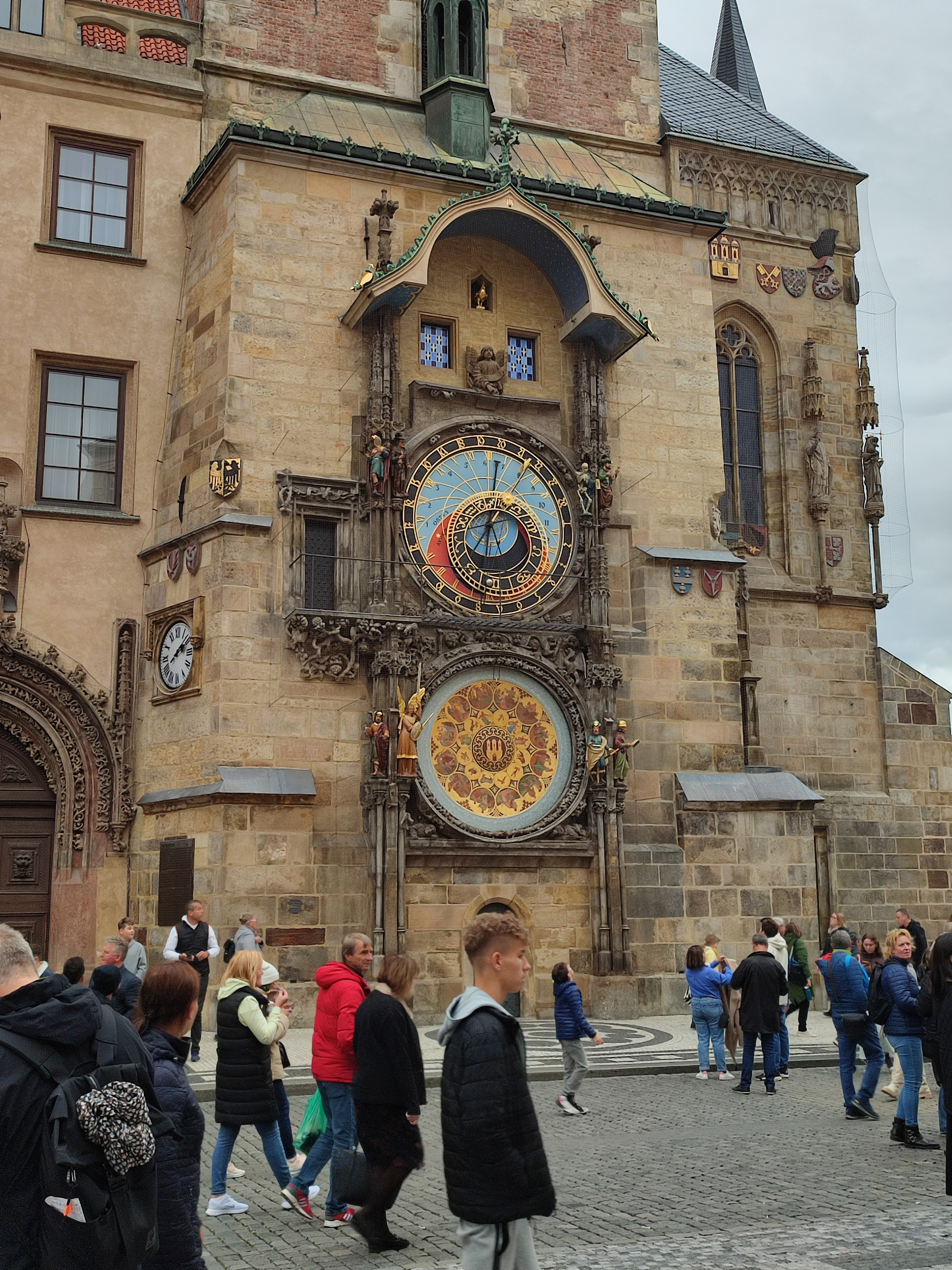 IMG 20231031 141007.jpg