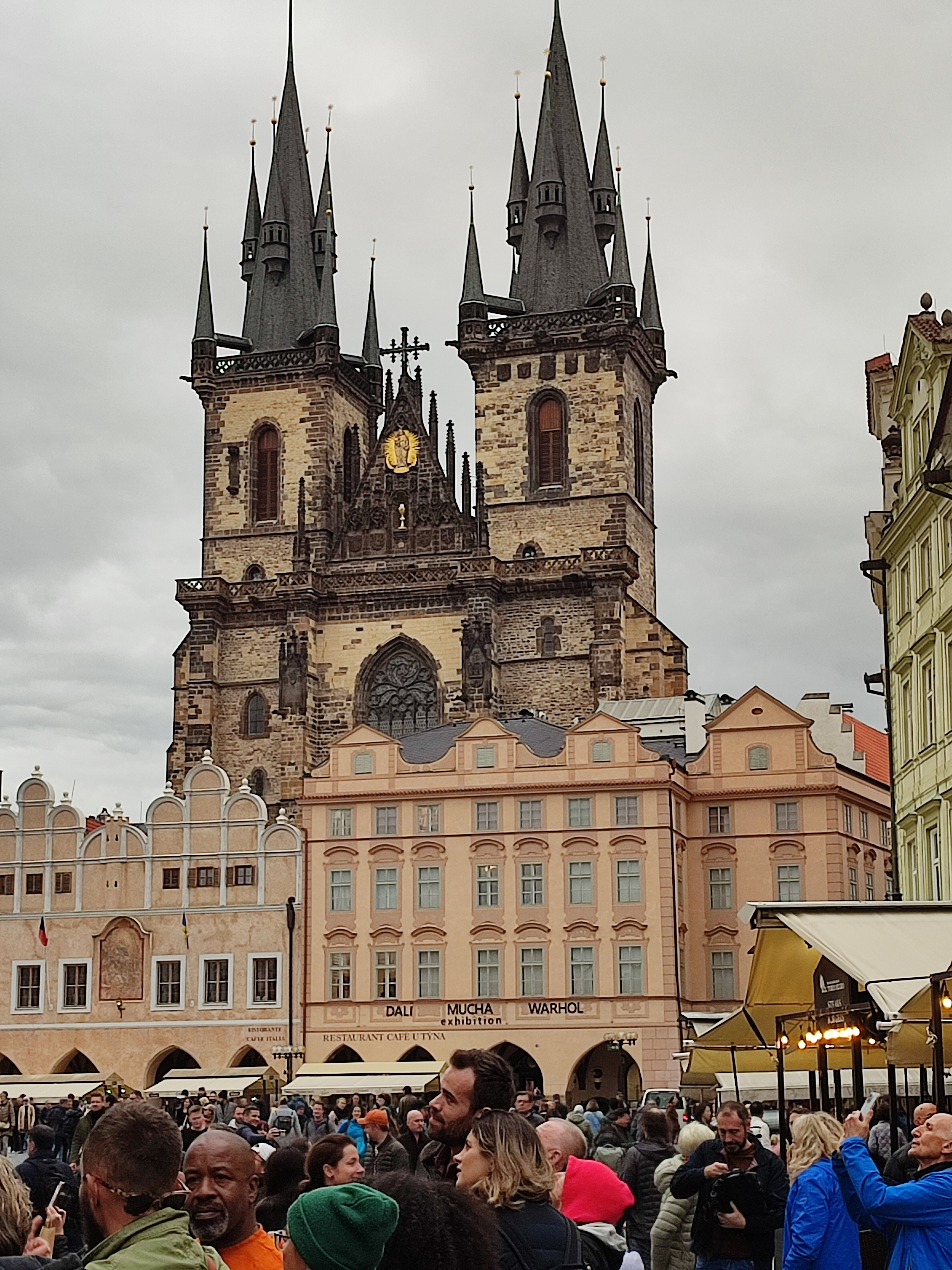 IMG 20231031 141042.jpg