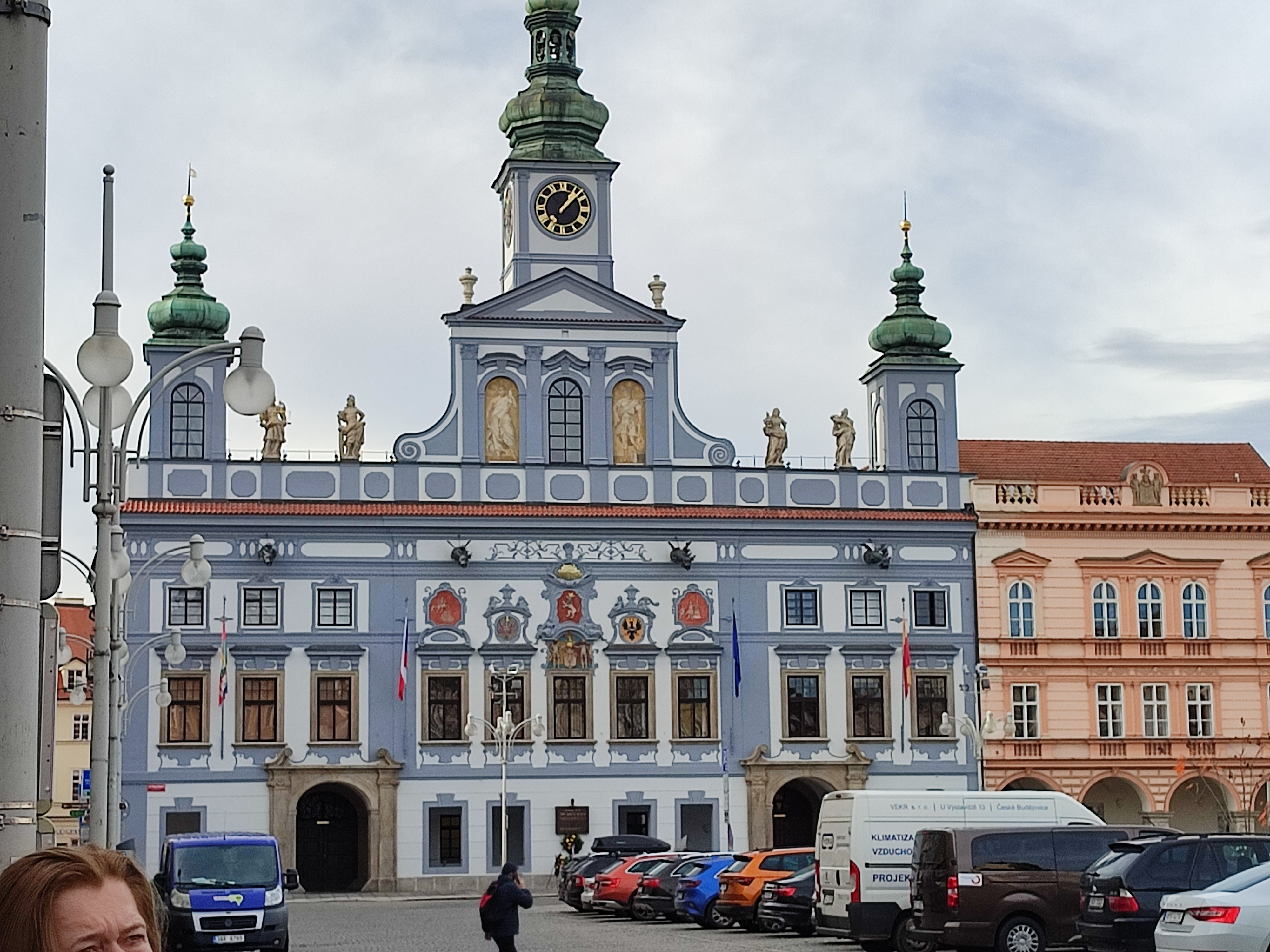 IMG 20231102 130800.jpg