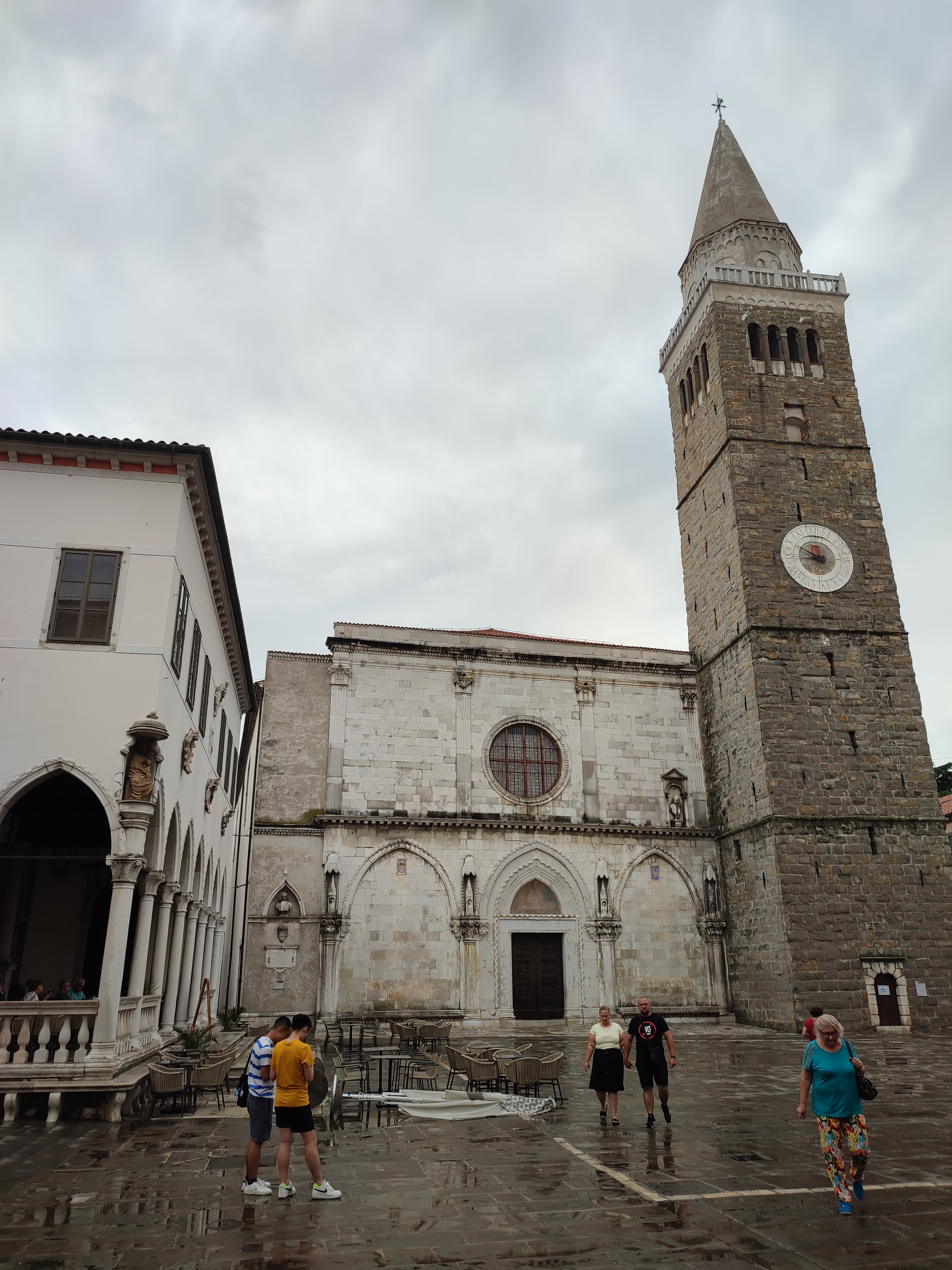 IMG 20230725 084938.jpg