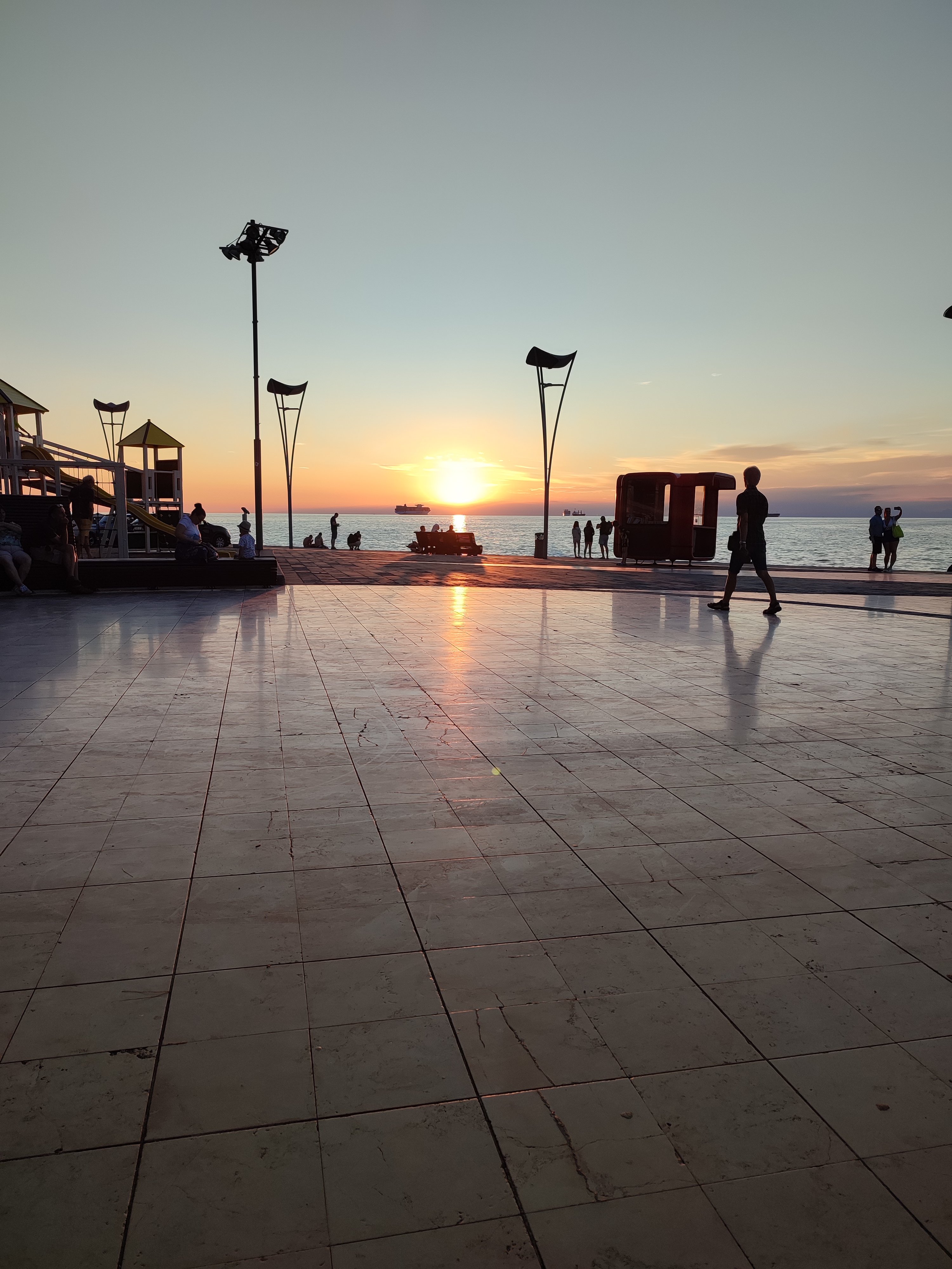 IMG 20230727 202808.jpg