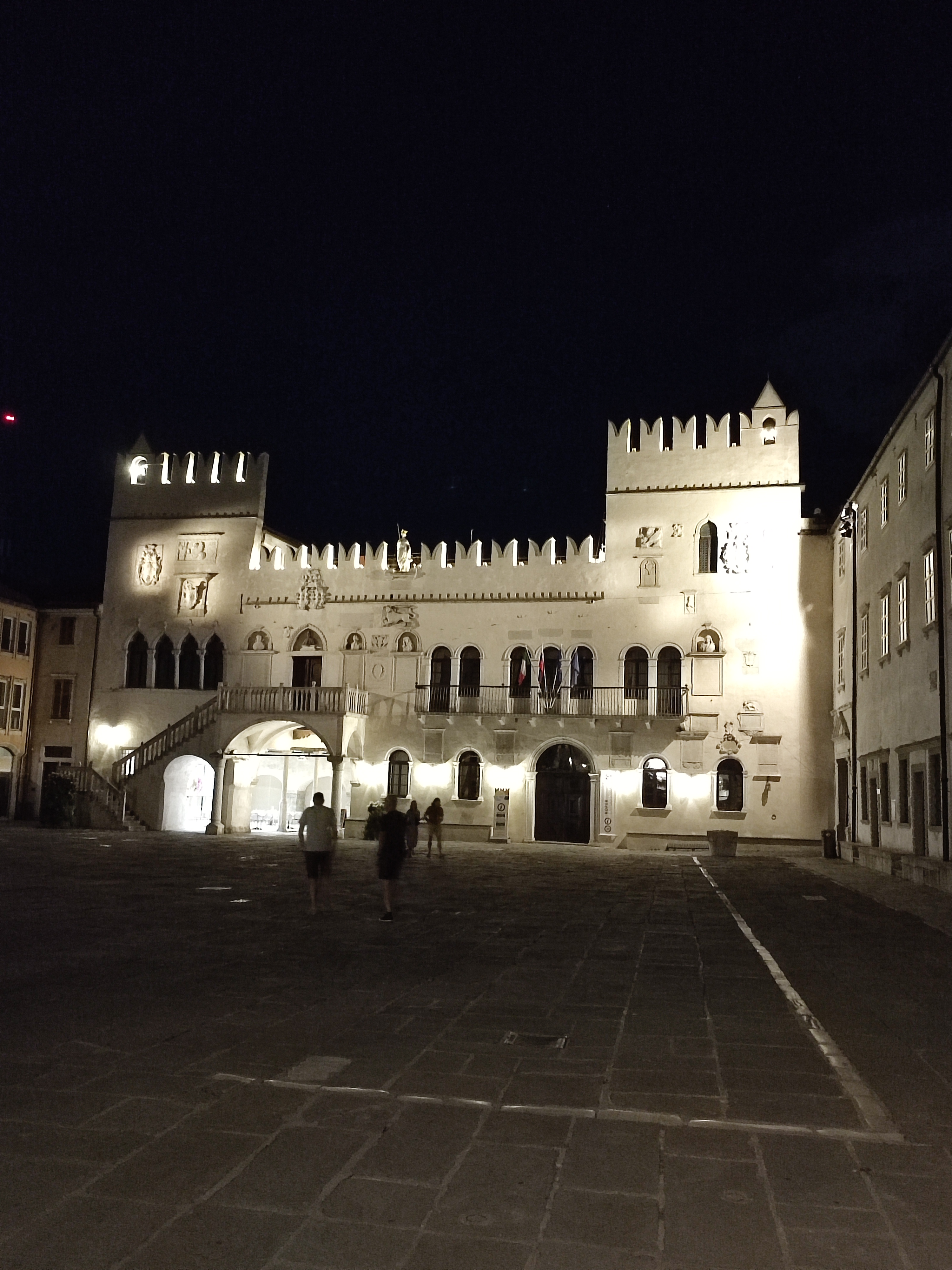 IMG 20230727 215313.jpg