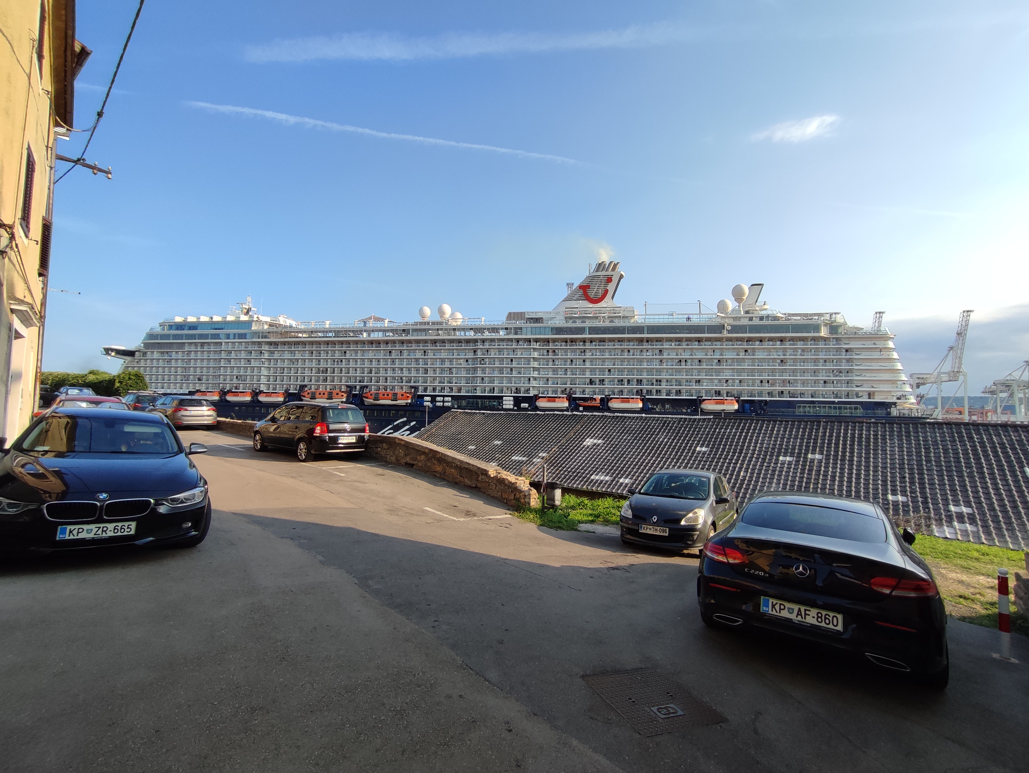 IMG 20230729 075039.jpg