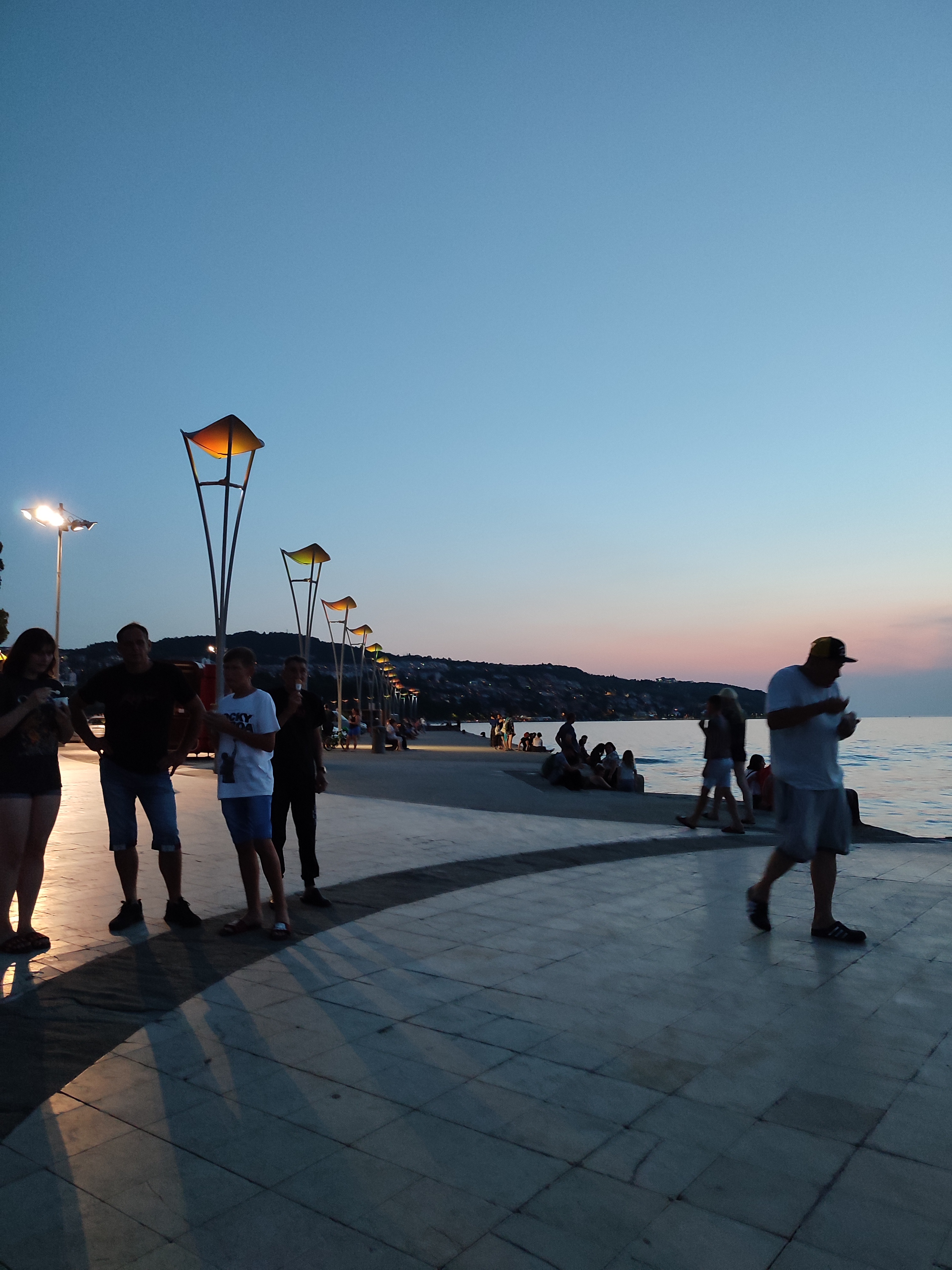 IMG 20230729 210554.jpg