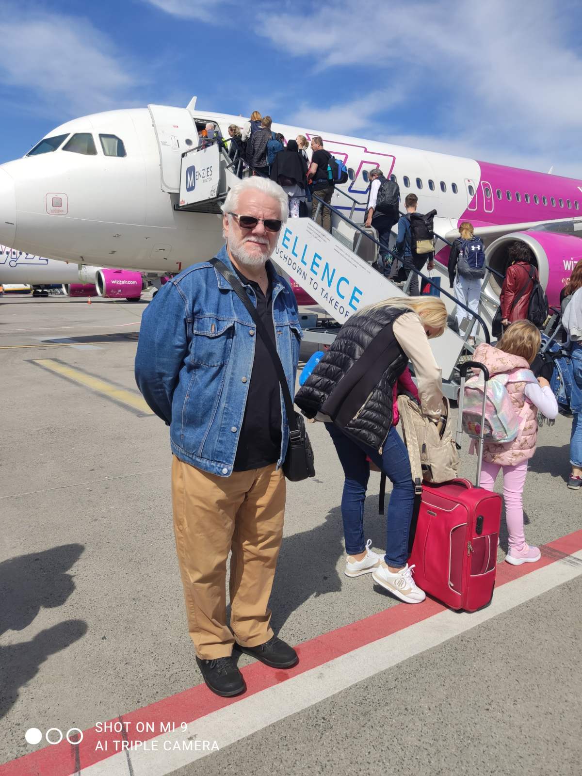 Utazás Repülő Én.jpg